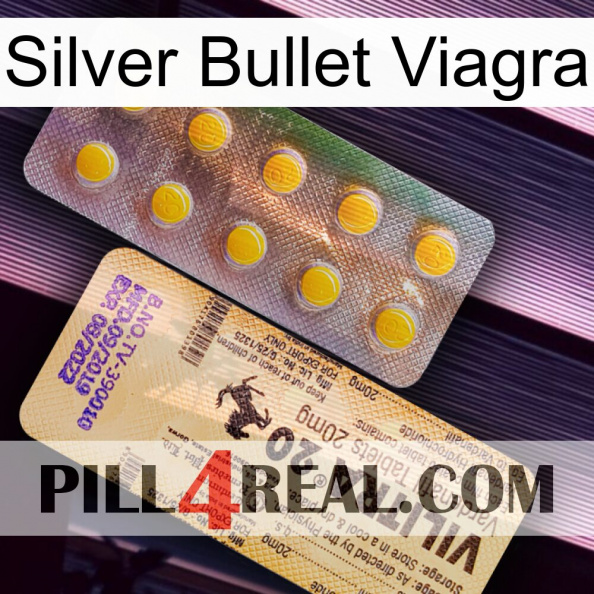 Silver Bullet Viagra new06.jpg